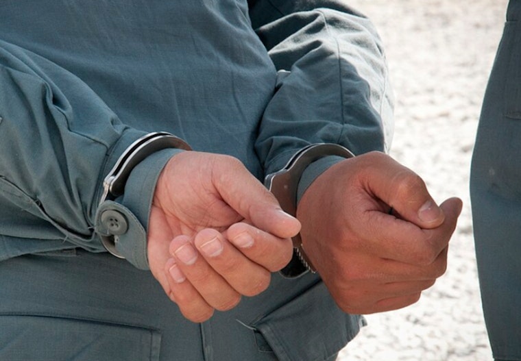Phoenix Man Sentenced to 18.5 Years for Second-Degree Murder of Andrea Casarubias Romero