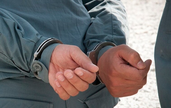 Phoenix Man Sentenced to 18.5 Years for Second-Degree Murder of Andrea Casarubias Romero