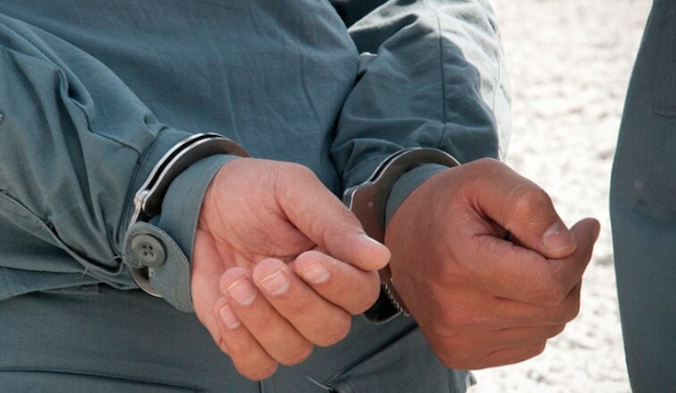 Phoenix Man Sentenced to 18.5 Years for Second-Degree Murder of Andrea Casarubias Romero