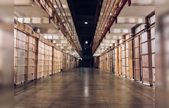 Phoenix Plagued by Predation: Cleophus Cooksey Jr. Convicted for Citywide Slaughter Spree, Death Penalty Looms