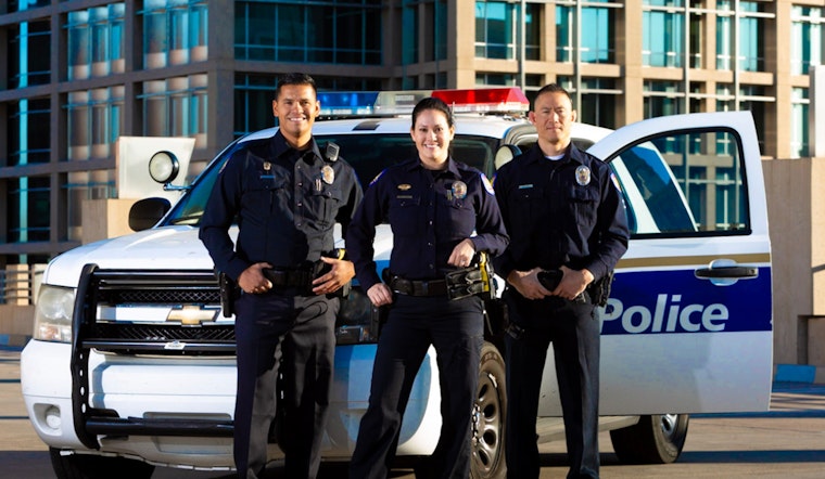 Phoenix Police Department Showcases Progress in Public Safety and Accountability Initiatives