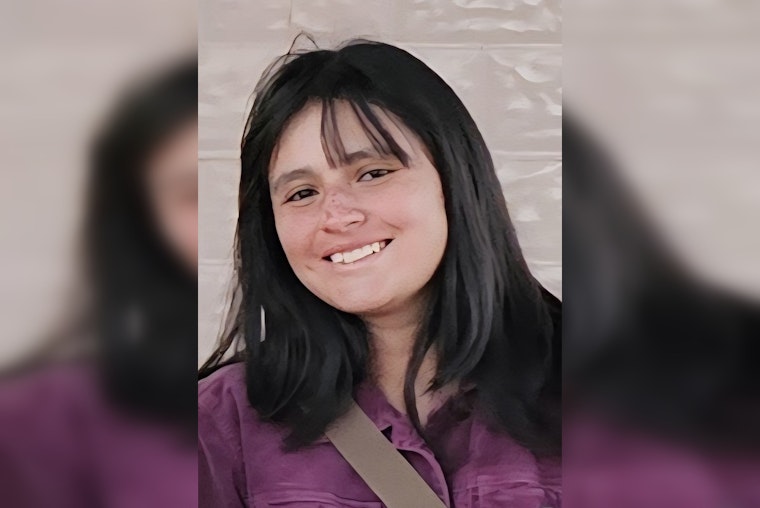 Phoenix Police Issue Silver Alert for Missing Woman with Medical Needs