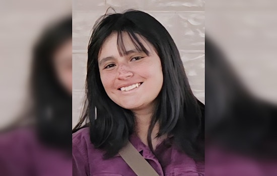 Phoenix Police Issue Silver Alert for Missing Woman with Medical Needs