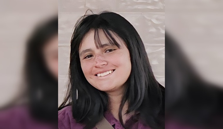 Phoenix Police Issue Silver Alert for Missing Woman with Medical Needs