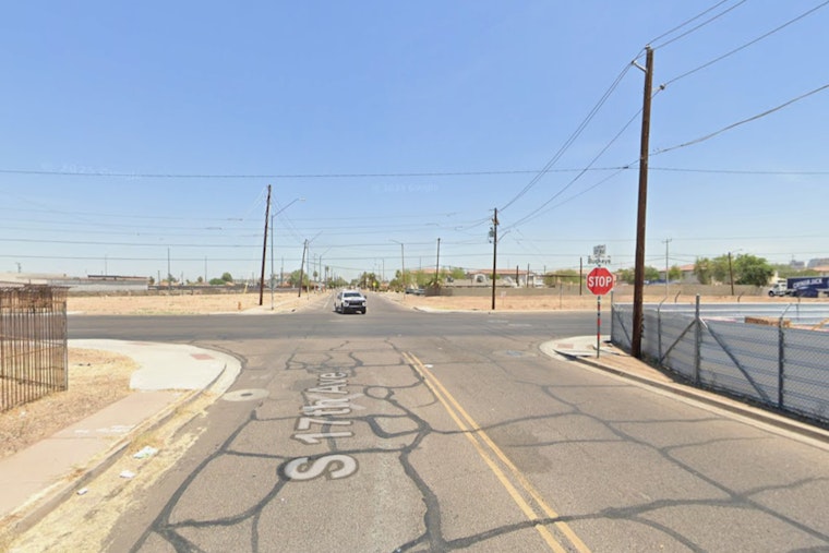 Phoenix Police Officers Wounded in Gunfire During Search Warrant as Separate Standoff Ends Without Suspect