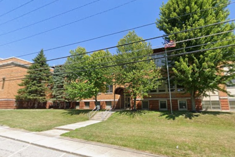 Pickerington Board of Education to Host Special Meeting on Economic Development Assistance