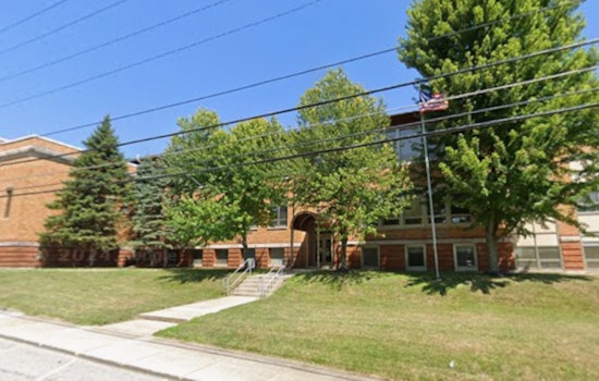 Pickerington Board of Education to Host Special Meeting on Economic Development Assistance