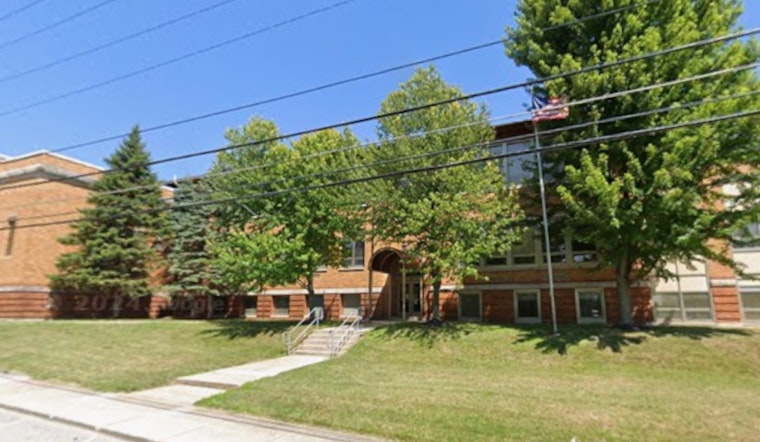 Pickerington Board of Education to Host Special Meeting on Economic Development Assistance