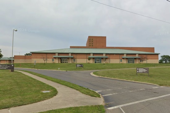 Pickerington High Schools Earn Coveted Spot in 2025–26 CAPA Marquee Awards Program in Columbus