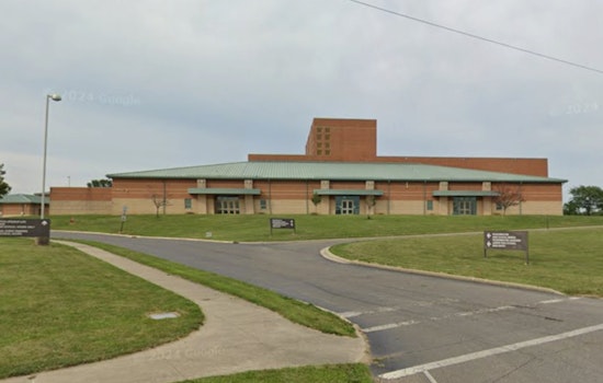 Pickerington High Schools Earn Coveted Spot in 2025–26 CAPA Marquee Awards Program in Columbus