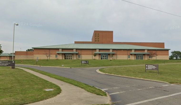Pickerington High Schools Earn Coveted Spot in 2025–26 CAPA Marquee Awards Program in Columbus