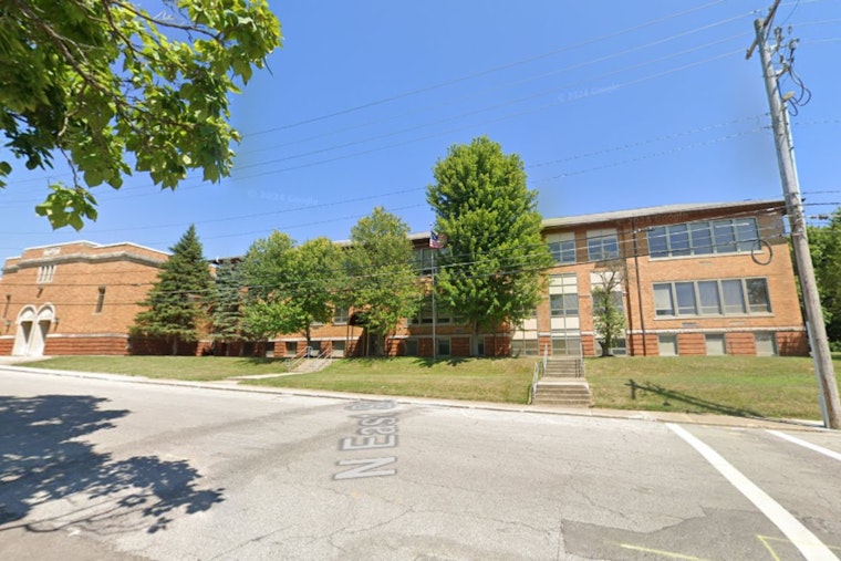 Pickerington Local School District Shines with 4-Star Overall Rating, Tackles Literacy Challenges According to State Report Card