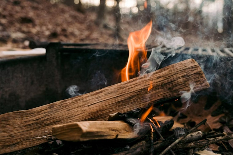 Pierce County Eases Burn Ban to Stage 1 Amid Cooler Weather and Rain Forecast