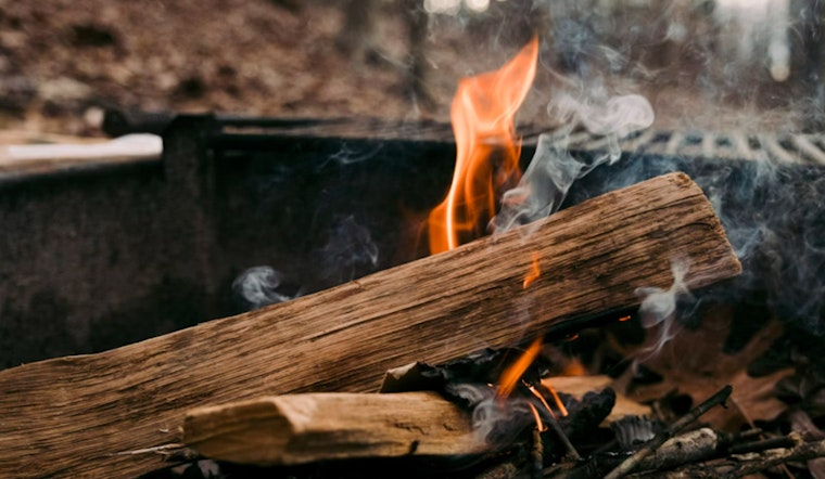 Pierce County Eases Burn Ban to Stage 1 Amid Cooler Weather and Rain Forecast