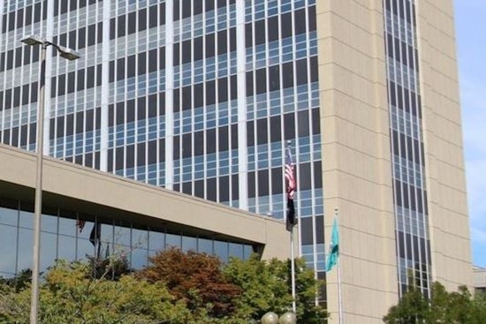 Pierce County Passes Ordinance to Expedite Housing Development and Preserve Cultural Heritage
