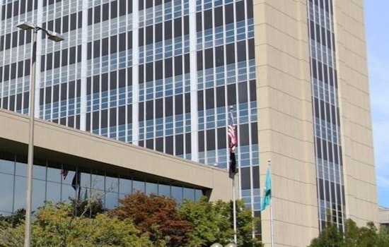 Pierce County Passes Ordinance to Expedite Housing Development and Preserve Cultural Heritage