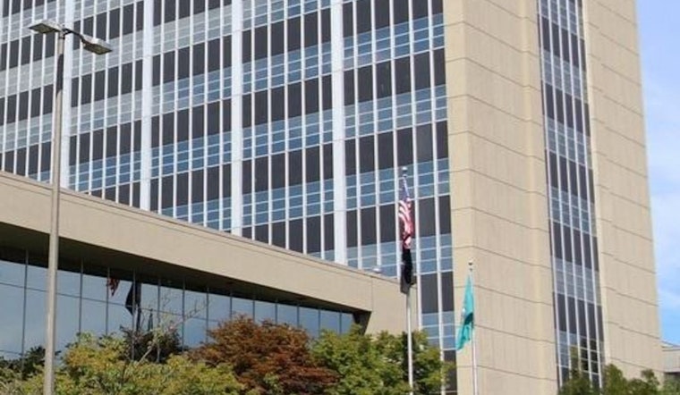 Pierce County Passes Ordinance to Expedite Housing Development and Preserve Cultural Heritage
