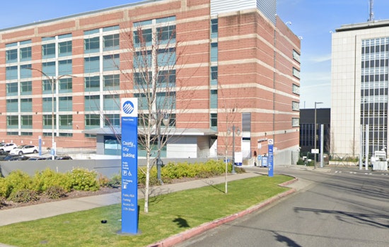 Pierce County Sees $2.54 Billion Boost in New Construction for 2026 Tax Roll