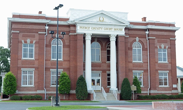 Pierce County Superior Court Rules in Favor of Auditor's Office on Workers' Rights Initiative Timeline