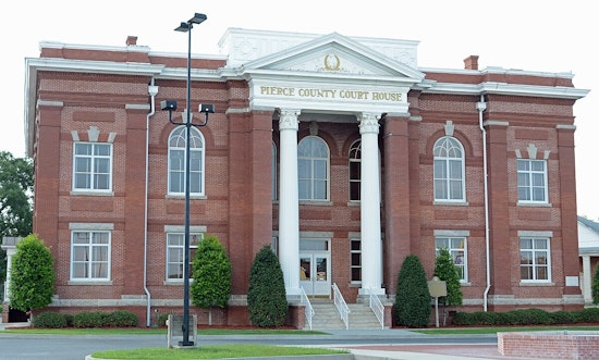 Pierce County Superior Court Rules in Favor of Auditor's Office on Workers' Rights Initiative Timeline