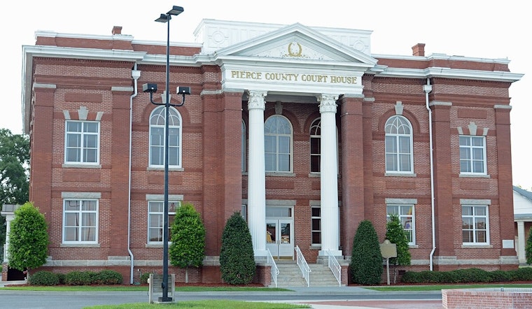 Pierce County Superior Court Rules in Favor of Auditor's Office on Workers' Rights Initiative Timeline