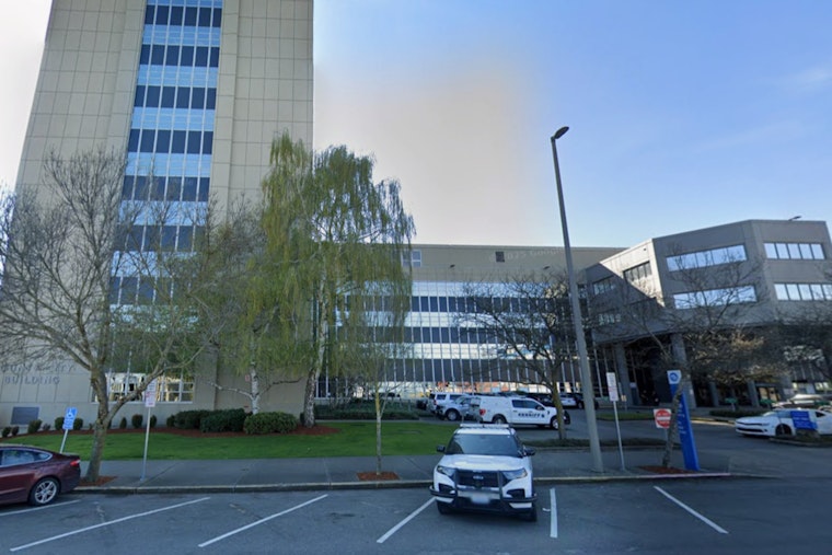 Pierce County Surpasses Goal of 1,300 Affordable Housing Units and Credits Success to Maureen Howard Act