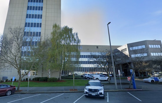 Pierce County Surpasses Goal of 1,300 Affordable Housing Units and Credits Success to Maureen Howard Act