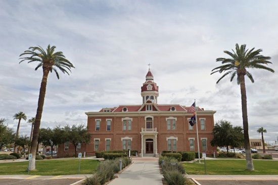 Pinal County Seeking Passionate Leaders to Fill Workforce Development Board Vacancies