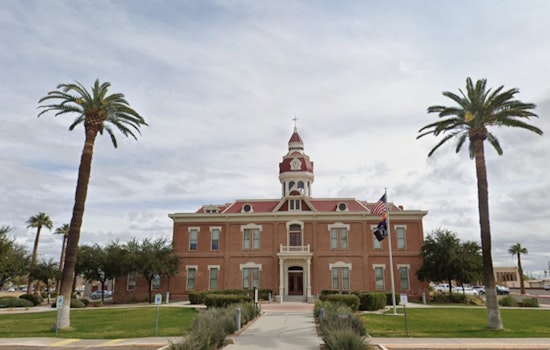 Pinal County Seeking Passionate Leaders to Fill Workforce Development Board Vacancies