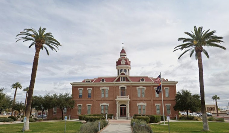 Pinal County Seeking Passionate Leaders to Fill Workforce Development Board Vacancies