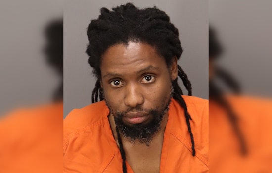 Pinellas County School Bus Driver Arrested for Alleged Child Porn Crimes