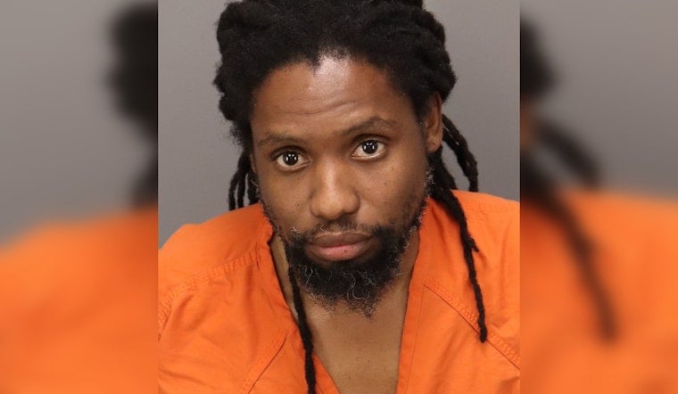 Pinellas County School Bus Driver Arrested for Alleged Child Porn Crimes