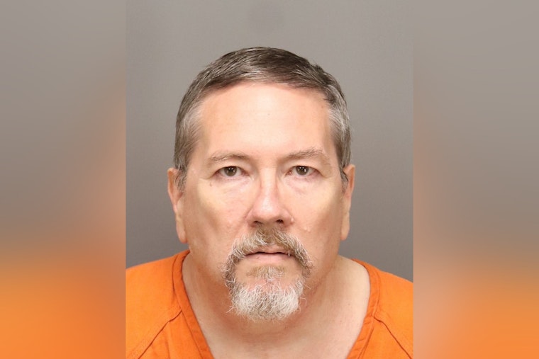 Pinellas County Substitute Charged with Child Abuse of Autistic Student at Oakhurst Elementary