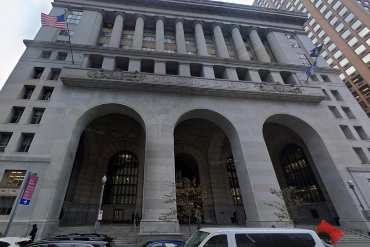 Pittsburgh City Council Greenlights New Public Safety Training Facility Amid Community Concerns