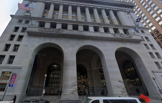 Pittsburgh City Council Greenlights New Public Safety Training Facility Amid Community Concerns