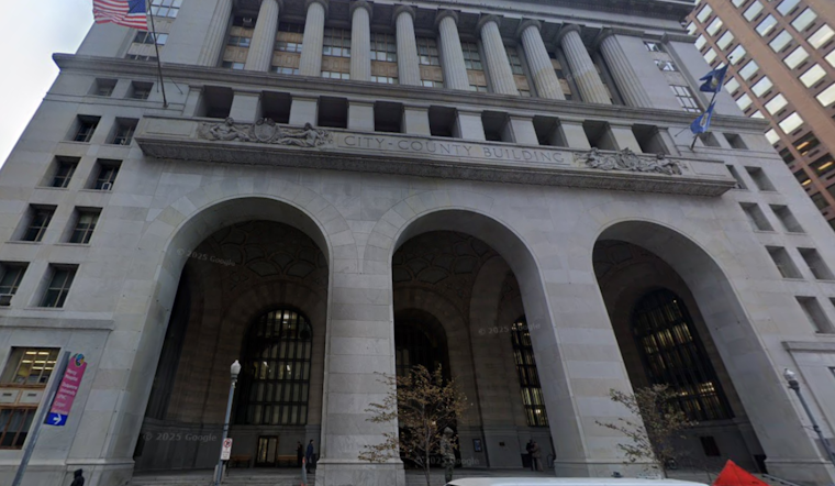 Pittsburgh City Council Greenlights New Public Safety Training Facility Amid Community Concerns