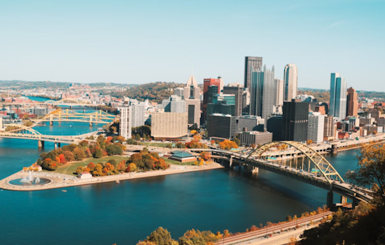 Pittsburgh Forecast: Dry Weather and Above Average Temperatures Set to Continue