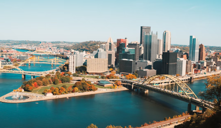 Pittsburgh Forecast: Dry Weather and Above Average Temperatures Set to Continue