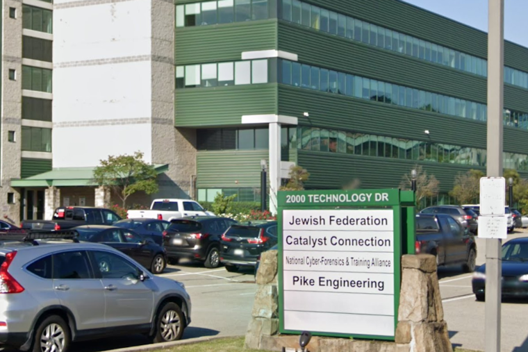 Pittsburgh Jewish Organizations on Alert After Series of Threatening Letters, FBI Investigates