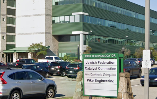 Pittsburgh Jewish Organizations on Alert After Series of Threatening Letters, FBI Investigates