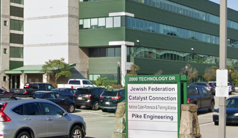 Pittsburgh Jewish Organizations on Alert After Series of Threatening Letters, FBI Investigates
