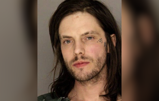 Pittsburgh Man Pleads Guilty but Mentally Ill in Fatal Shooting of City Planner Under Bloomfield Bridge