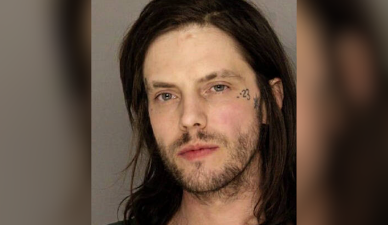 Pittsburgh Man Pleads Guilty but Mentally Ill in Fatal Shooting of City Planner Under Bloomfield Bridge