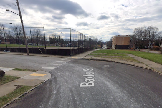 Pittsburgh Man Stabbed in Neck During Robbery in Homewood North, Police Seek Witness Cooperation