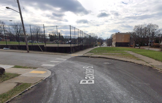 Pittsburgh Man Stabbed in Neck During Robbery in Homewood North, Police Seek Witness Cooperation