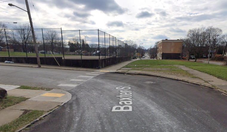 Pittsburgh Man Stabbed in Neck During Robbery in Homewood North, Police Seek Witness Cooperation