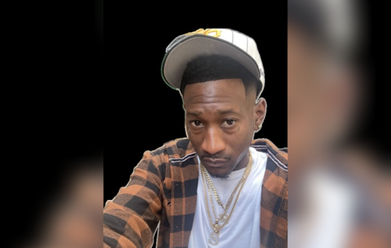 Pittsburgh Police Intensify Search for Missing 42-Year-Old Last Seen Downtown
