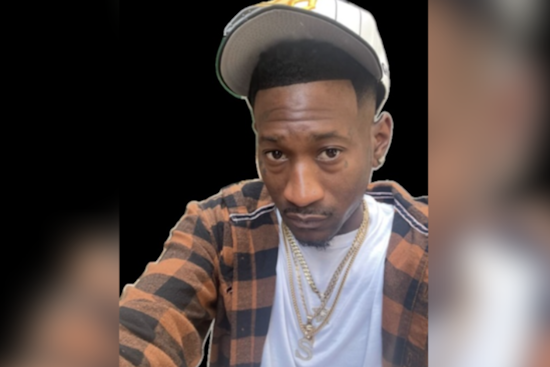 Pittsburgh Police Investigate as Missing Man's Body Found in Ohio River by Rivers Casino