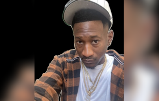 Pittsburgh Police Investigate as Missing Man's Body Found in Ohio River by Rivers Casino