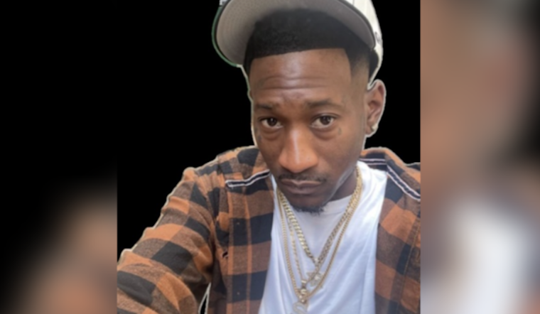 Pittsburgh Police Investigate as Missing Man's Body Found in Ohio River by Rivers Casino